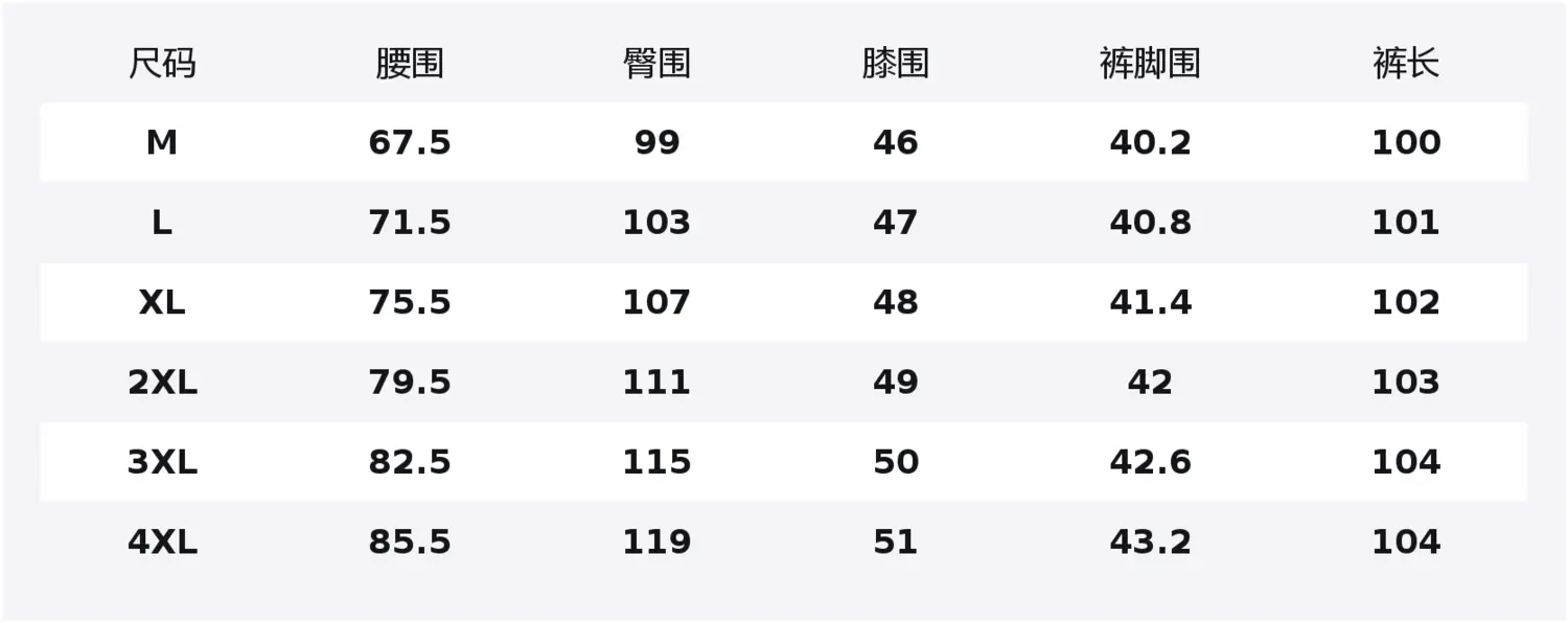 Брюки Casual Leisure Collection Unisex Jeep, черный
Брюки Casual Leisure Collection Unisex Jeep, черный