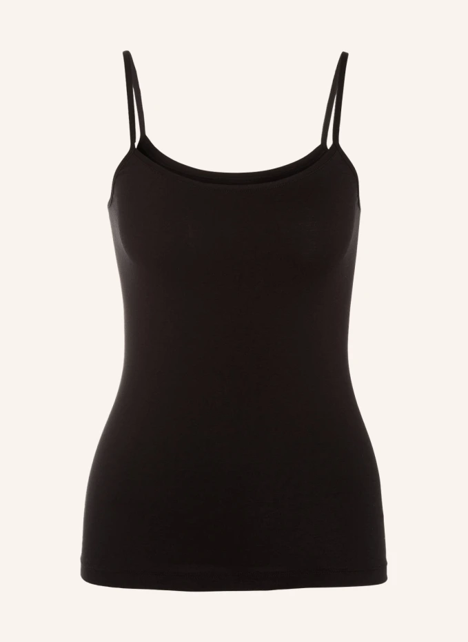 Топ серия органик Mey, черный
Топ серия органик Mey, черный