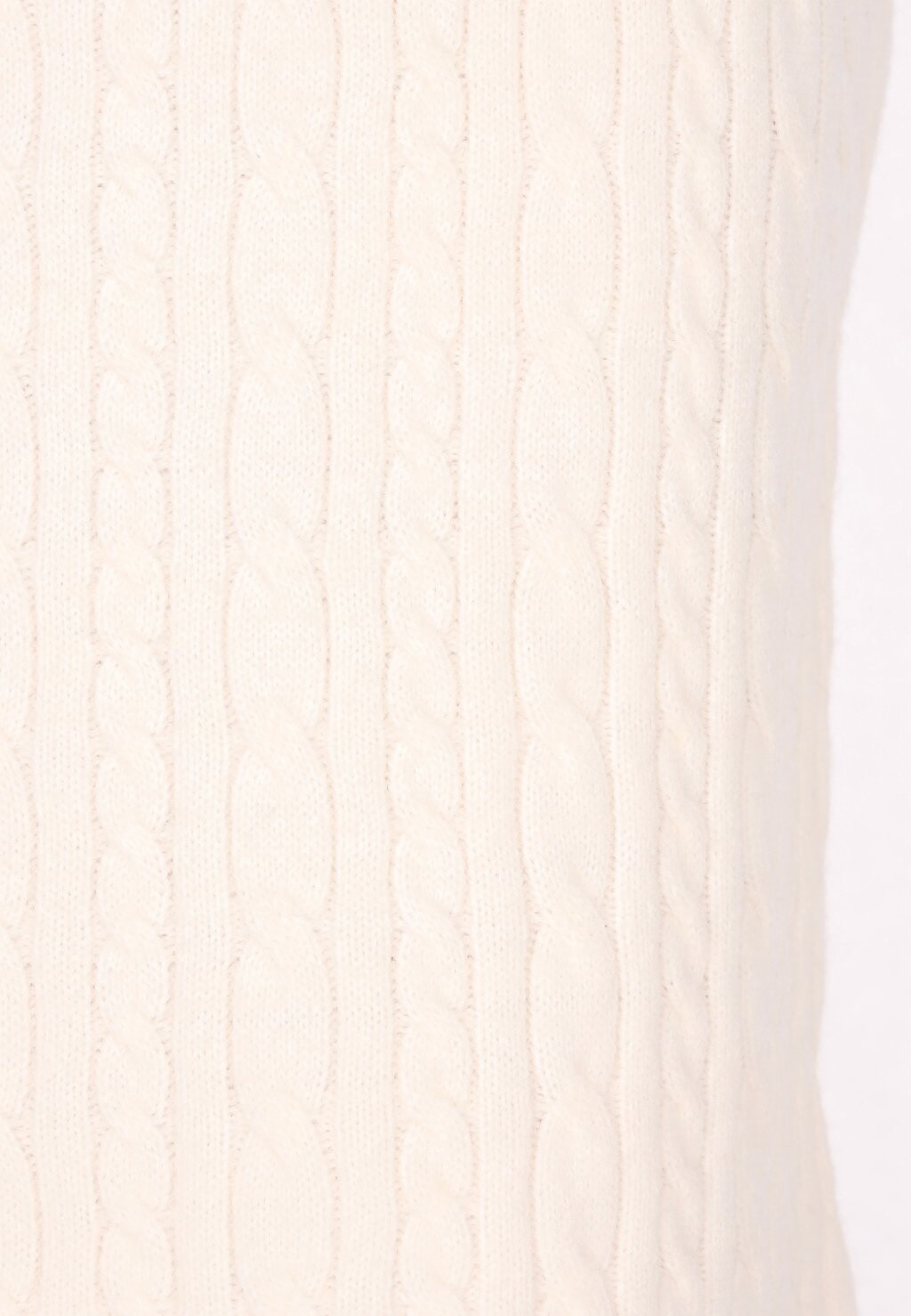 Юбка-карандаш ROCK DreiMaster, бежевый
Юбка-карандаш ROCK DreiMaster, бежевый