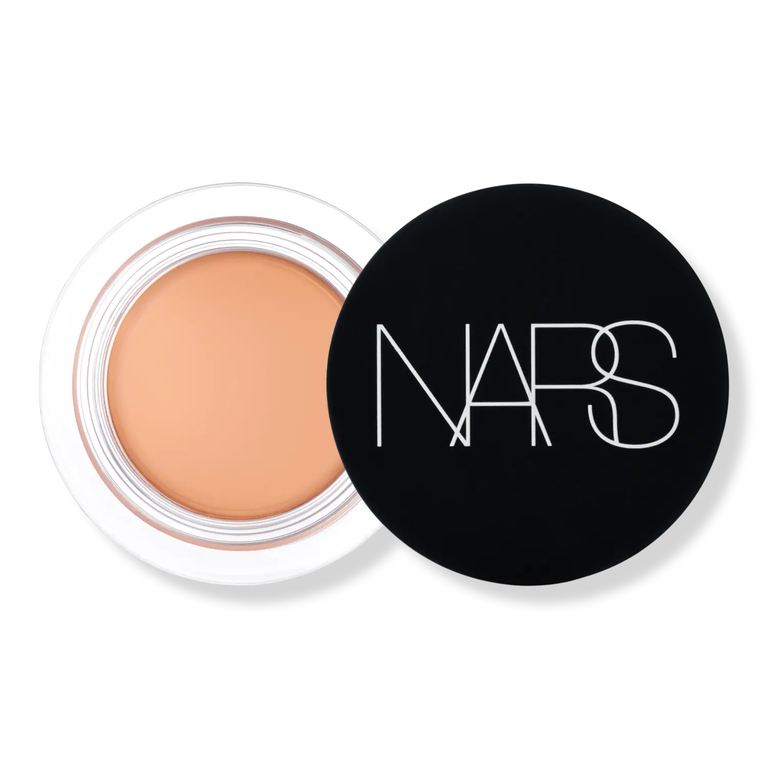 Мягкий матовый консилер NARS, Honey (L3 - Light to medium with cool undertones)
Мягкий матовый консилер NARS, Honey (L3 - Light to medium with cool undertones)