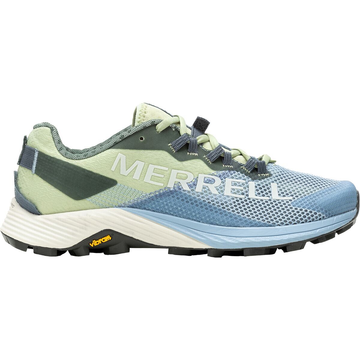 Кроссовки для бега по пересеченной местности mtl long sky 2 Merrell, цвет willow, Серый, Кроссовки для бега по пересеченной местности mtl long sky 2 Merrell, цвет willow 
Кроссовки для бега по пересеченной местности mtl long sky 2 Merrell, цвет willow, Серый, Кроссовки для бега по пересеченной местности mtl long sky 2 Merrell, цвет willow