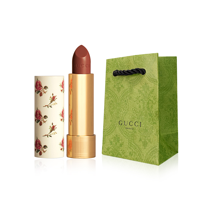 Limited Edition Lip Glosses Lipstick Shopping Bag Легко растушевывается 1 шт/2 уп GUCCI, #203 бордовый розовый+mini shopping bag
Limited Edition Lip Glosses Lipstick Shopping Bag Легко растушевывается 1 шт/2 уп GUCCI, #203 бордовый розовый+mini shopping bag