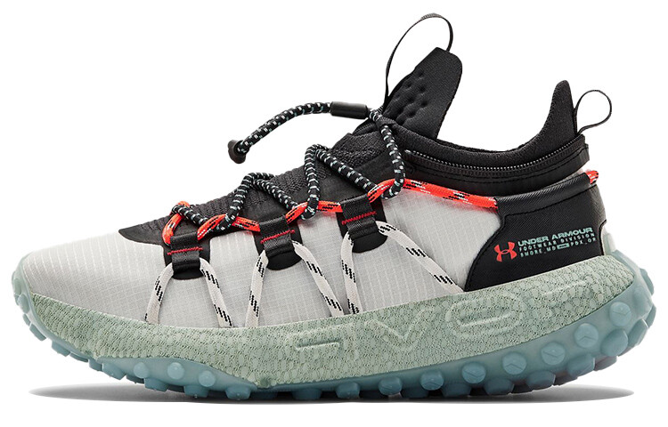 Обувь Under Armour HOVR Lifestyle унисекс, Серый, Обувь Under Armour HOVR Lifestyle унисекс
Обувь Under Armour HOVR Lifestyle унисекс, Серый, Обувь Under Armour HOVR Lifestyle унисекс