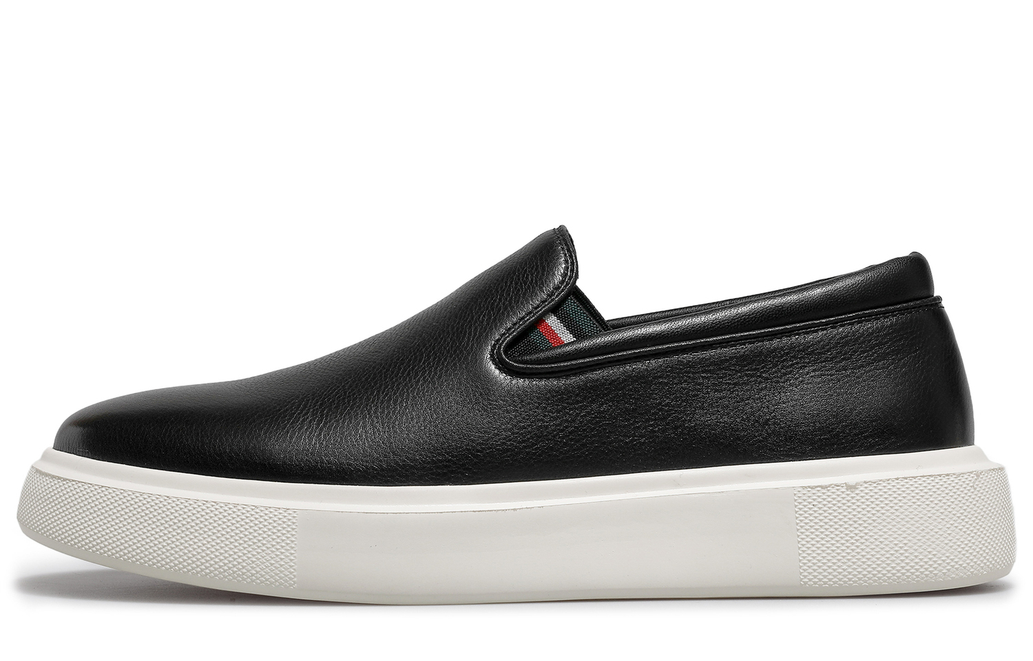 Desai Мужские повседневные кроссовки низкие белые черные Black-02, цвет Black-02
Desai Мужские повседневные кроссовки низкие белые черные Black-02, цвет Black-02