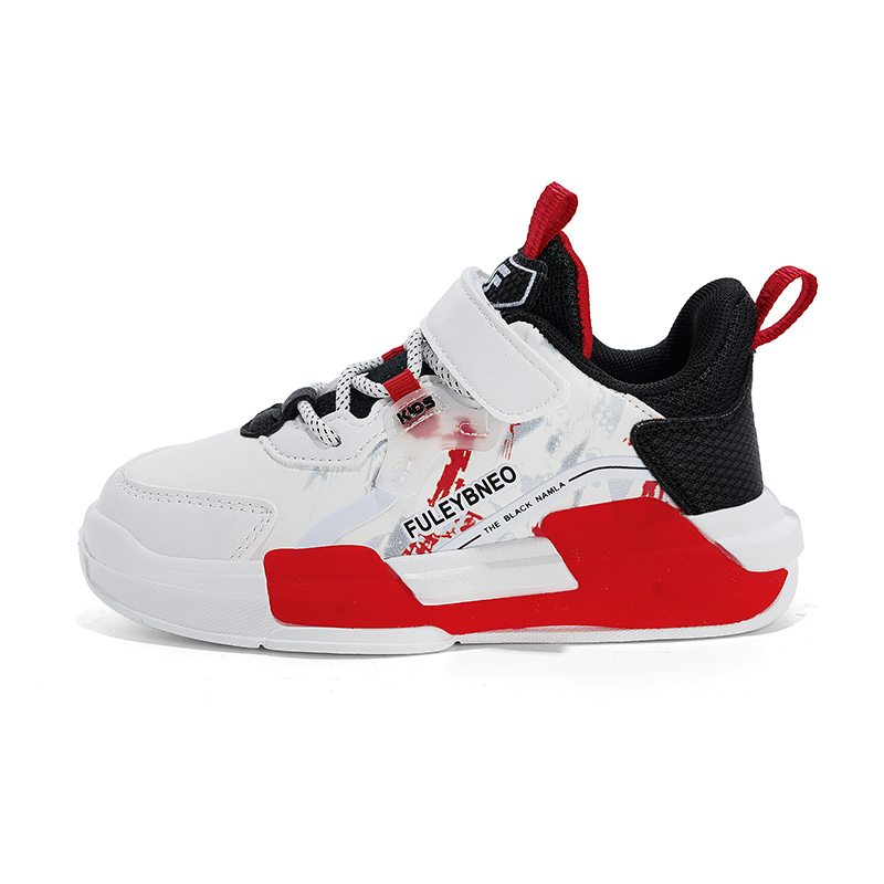 Philo Yingbang Детские скейтерские кроссовки повседневные /Розовые/Голубые
Philo Yingbang Детские скейтерские кроссовки повседневные /Розовые/Голубые