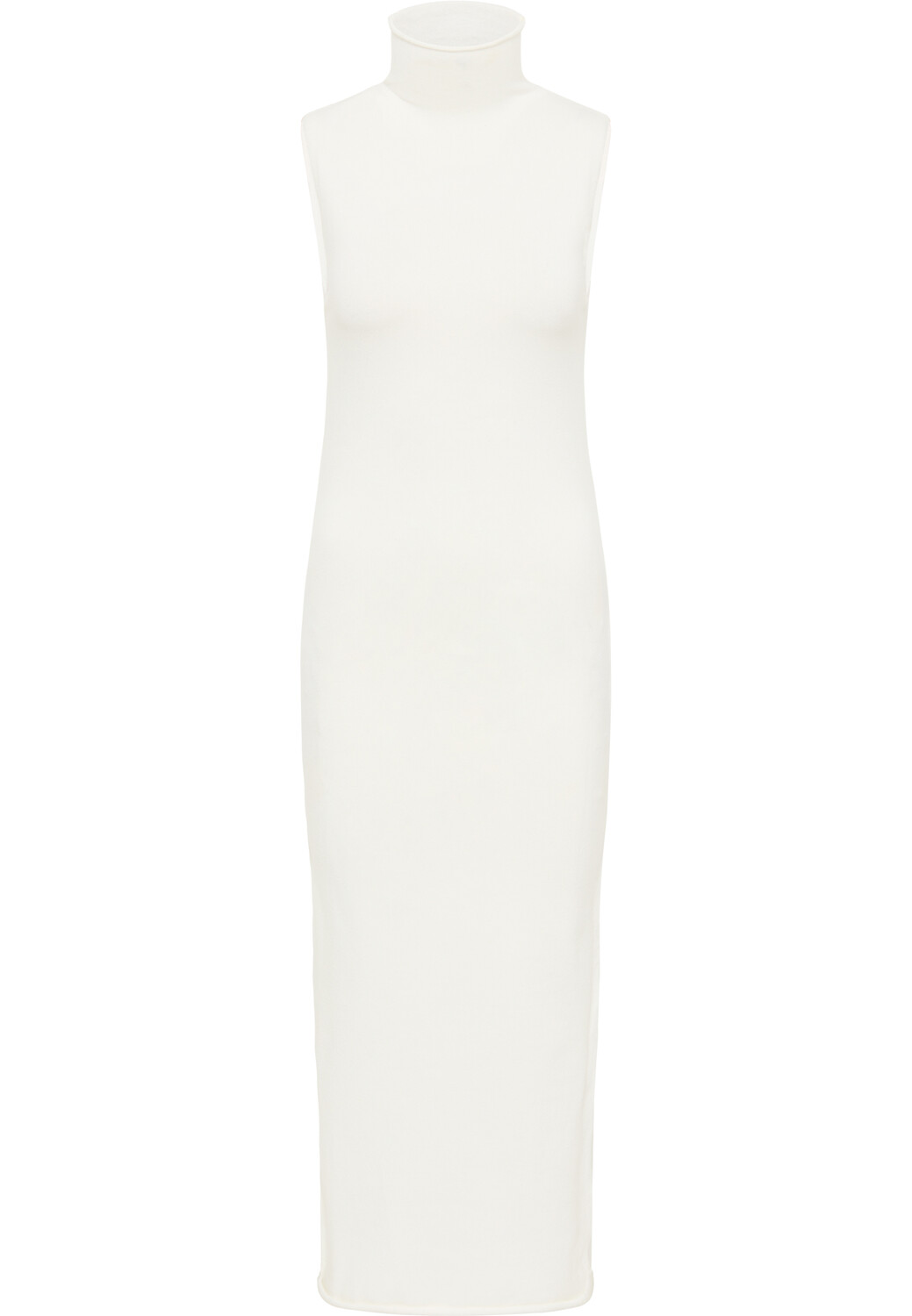 Платье DreiMaster Strick, белый
Платье DreiMaster Strick, белый