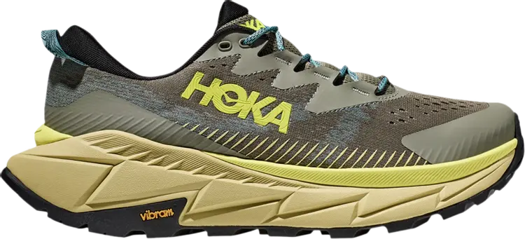 Кроссовки Skyline Float X 'Olive Haze Celery Root', зеленый, Серый, Кроссовки Skyline Float X 'Olive Haze Celery Root', зеленый
Кроссовки Skyline Float X 'Olive Haze Celery Root', зеленый, Серый, Кроссовки Skyline Float X 'Olive Haze Celery Root', зеленый