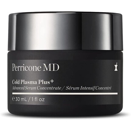 Perricone MD Холодная плазма+ для лица 30мл
Perricone MD Холодная плазма+ для лица 30мл