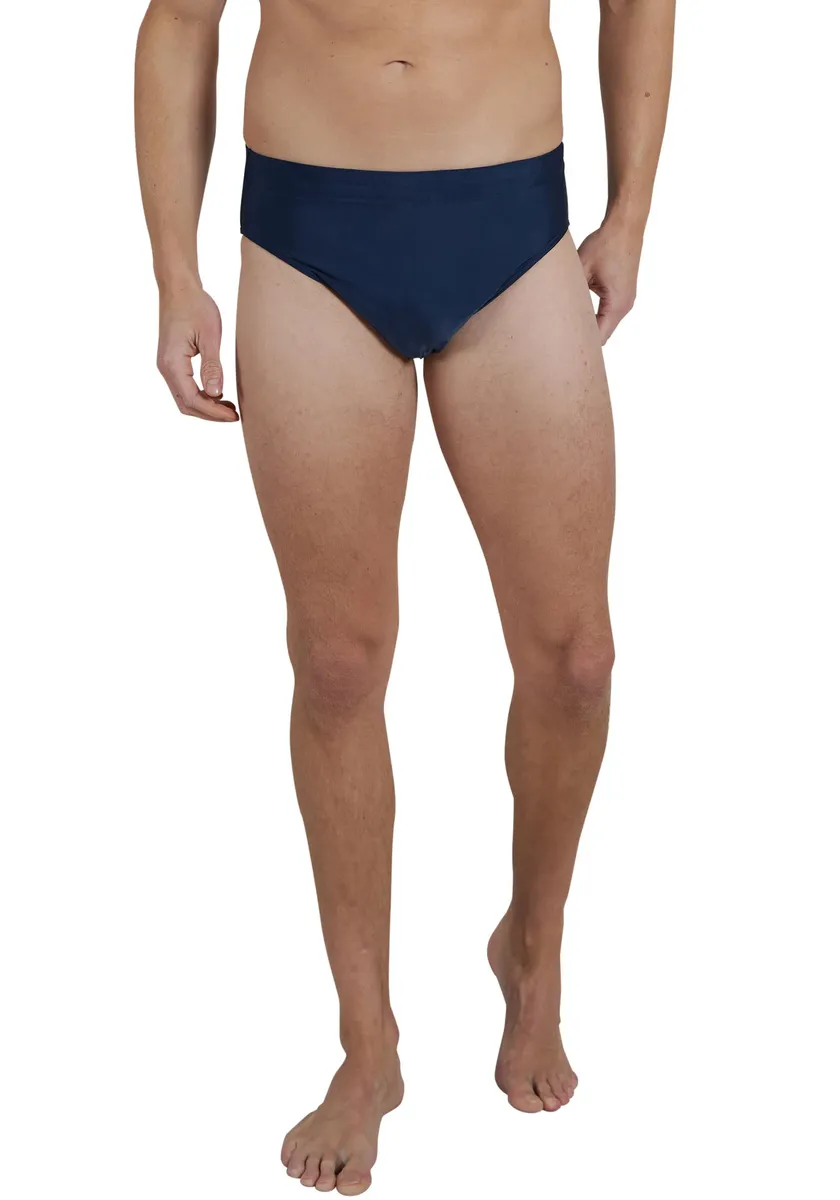 Плавки CECEBA (1 шт.), большого размера, синий
Плавки CECEBA (1 шт.), большого размера, синий