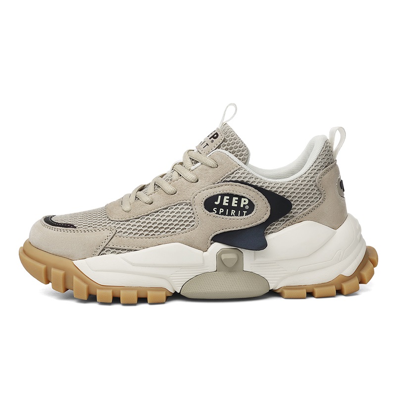 Износостойкие термо низкие повседневные кроссовки Unisex JEEP SPIRIT, 067-5 априкот breathable unlined mesh zs
Износостойкие термо низкие повседневные кроссовки Unisex JEEP SPIRIT, 067-5 априкот breathable unlined mesh zs