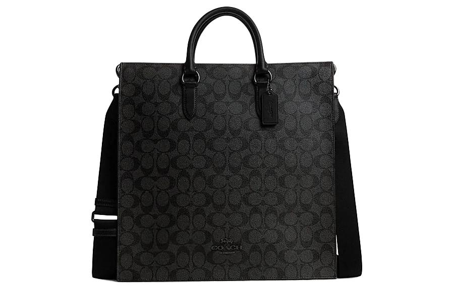 COACH Сумка Дилан
COACH Сумка Дилан
