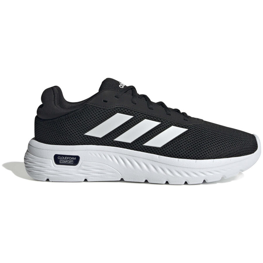 Кроссовки Adidas модель IH2973 для мужчин
Кроссовки Adidas модель IH2973 для мужчин