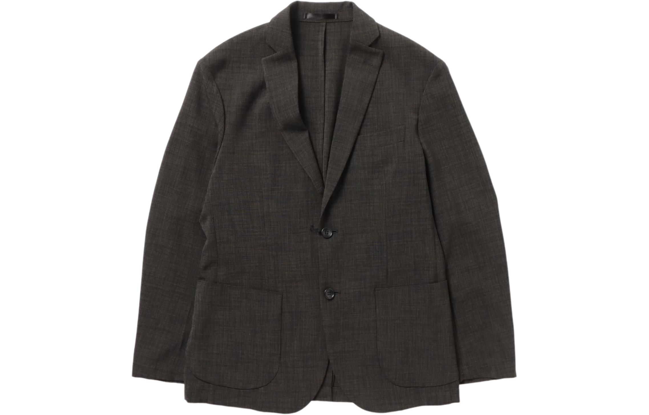 Beams Мужской деловой костюм зеленый, Green
Beams Мужской деловой костюм зеленый, Green