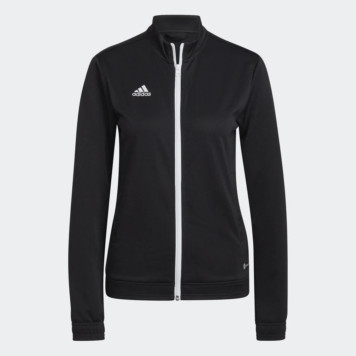 Куртка для тренировок adidas Performance "ENT22 TK JKTW", черный
Куртка для тренировок adidas Performance "ENT22 TK JKTW", черный