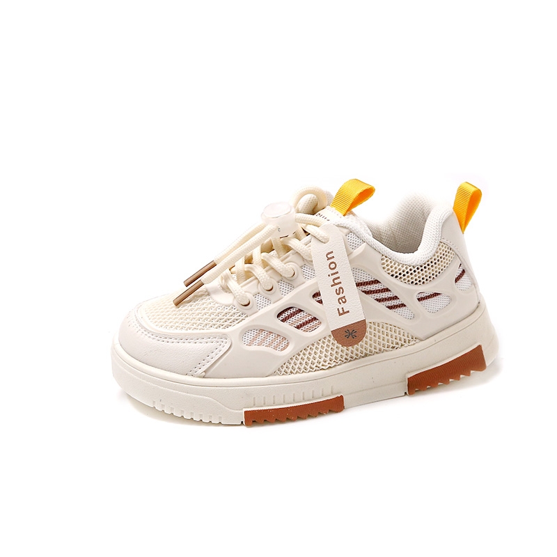 Детские скейтерские кроссовки Kids YUZHAOLIN, хаки
Детские скейтерские кроссовки Kids YUZHAOLIN, хаки