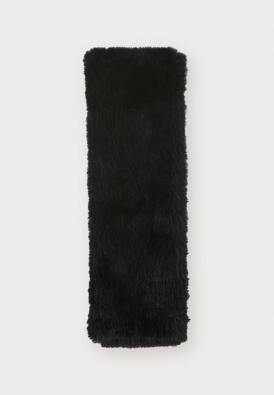 Шарф Anna Field Scarf, Black
Шарф Anna Field Scarf, Black