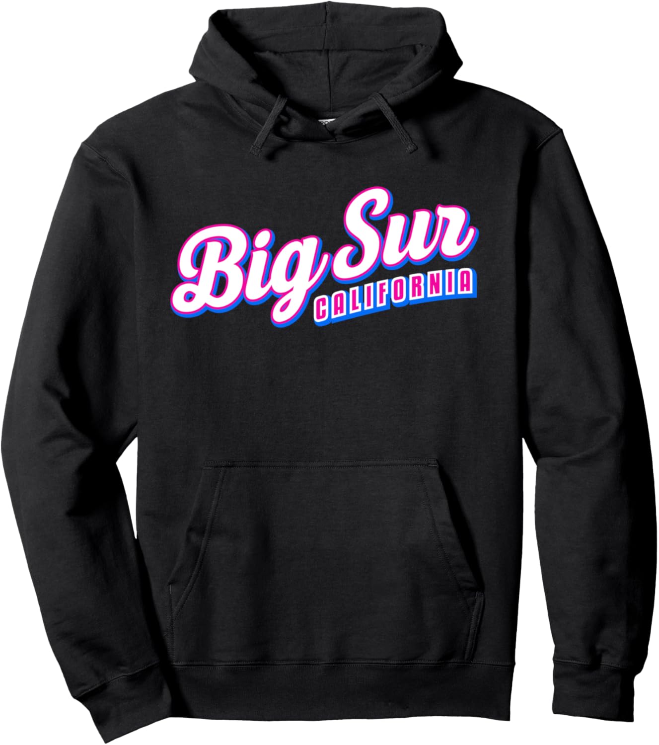 Толстовка California Big Surf California Souvenirs & Gifts By Dv8Stees, черный
Толстовка California Big Surf California Souvenirs & Gifts By Dv8Stees, черный