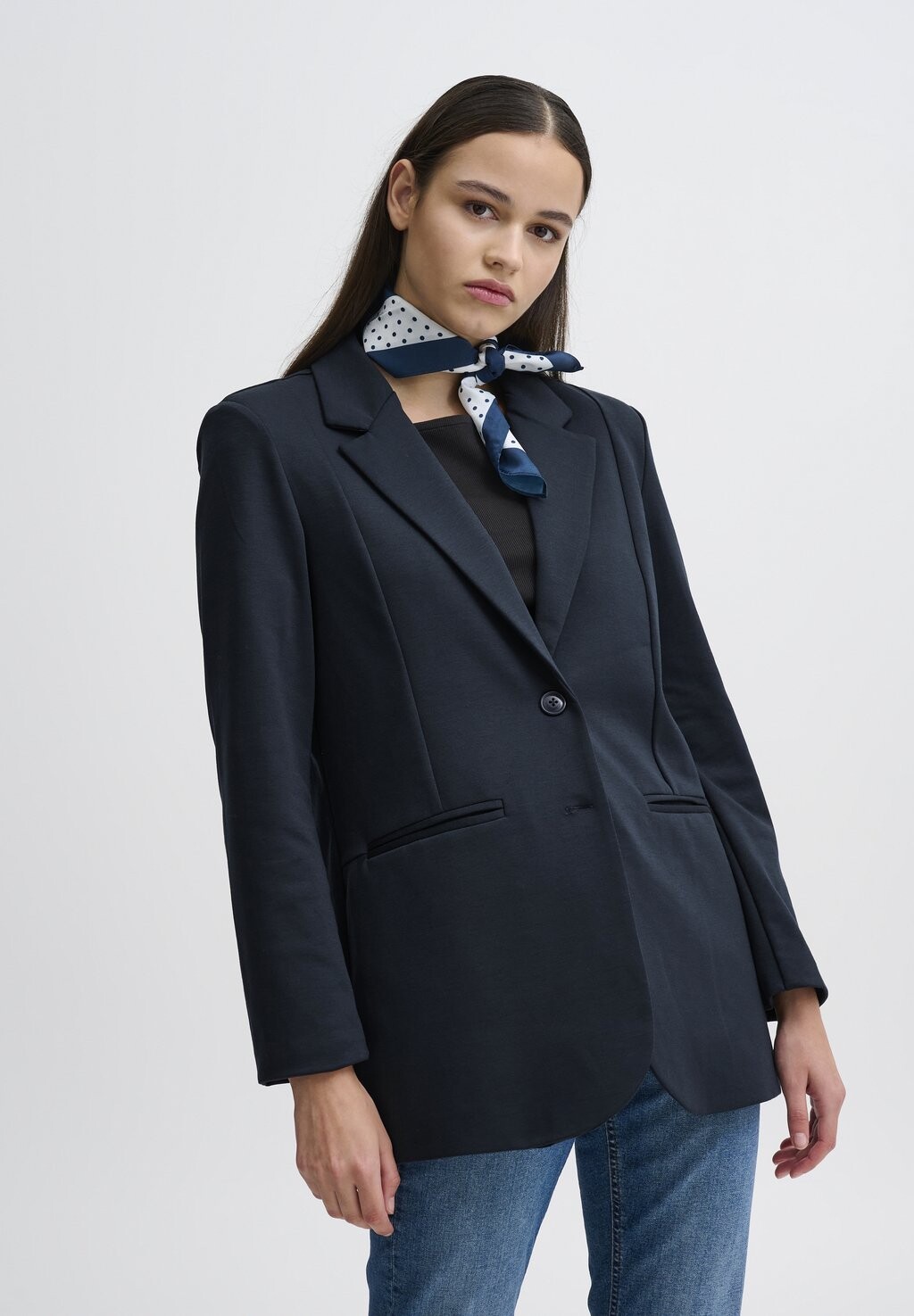 Блейзер ICHI
Блейзер ICHI