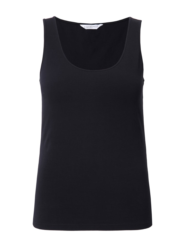 Футболка Studio Untold, цвет classic schwarz
Футболка Studio Untold, цвет classic schwarz