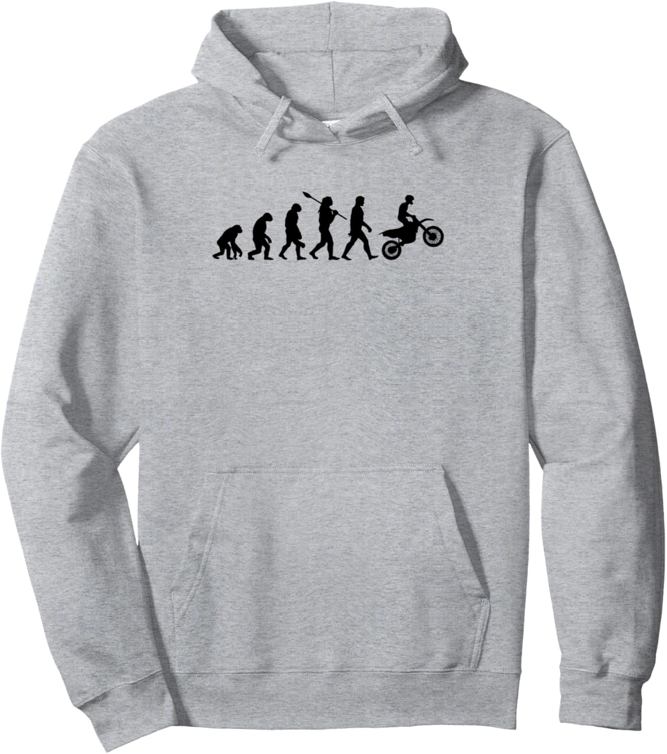 Худи Evolution Graphic Dirt Biker Motorcycle Enduro Motocross Motocross Gift Idea Dirt Bike Motorcycle Biker, серый
Худи Evolution Graphic Dirt Biker Motorcycle Enduro Motocross Motocross Gift Idea Dirt Bike Motorcycle Biker, серый