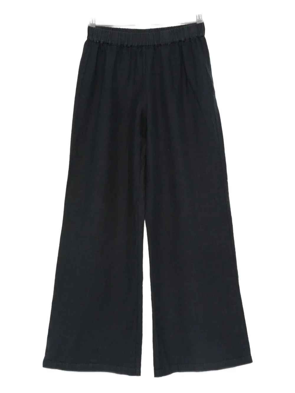 Льняные брюки 120% Lino, синий
Льняные брюки 120% Lino, синий