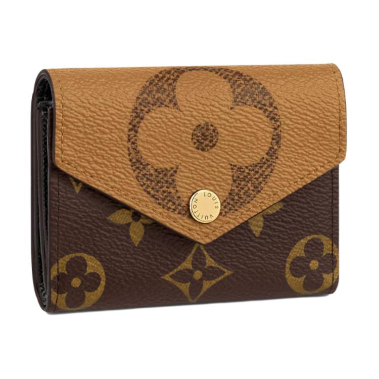 Луи Виттон
Луи Виттон