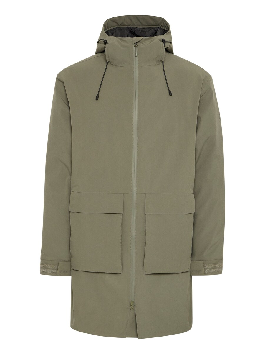 Куртка для активного отдыха North Bend Karim, хаки
Куртка для активного отдыха North Bend Karim, хаки