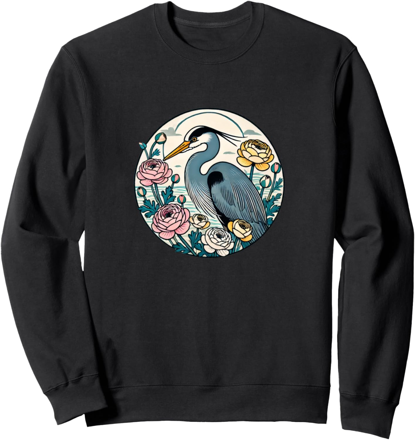 Толстовка с изображением серой цапли, для любителей птиц, черная Vintage Herons Snugg, Черный, Толстовка с изображением серой цапли, для любителей птиц, черная Vintage Herons Snugg
Толстовка с изображением серой цапли, для любителей птиц, черная Vintage Herons Snugg, Черный, Толстовка с изображением серой цапли, для любителей птиц, черная Vintage Herons Snugg