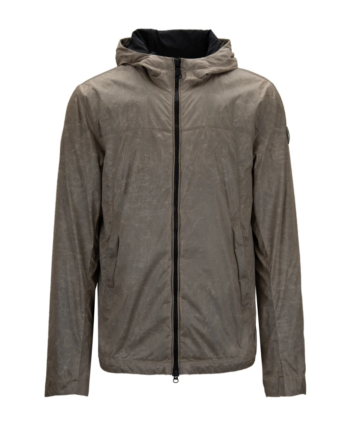 Куртка на молнии Colmar, коричневый
Куртка на молнии Colmar, коричневый