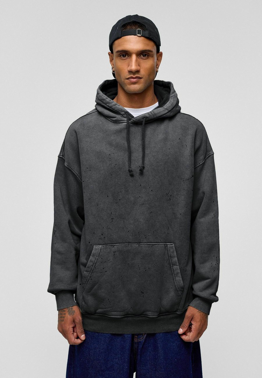 Худи Lucy & Sam WASHED OVERSIZED, Black, Черный, Худи Lucy & Sam WASHED OVERSIZED, Black
Худи Lucy & Sam WASHED OVERSIZED, Black, Черный, Худи Lucy & Sam WASHED OVERSIZED, Black