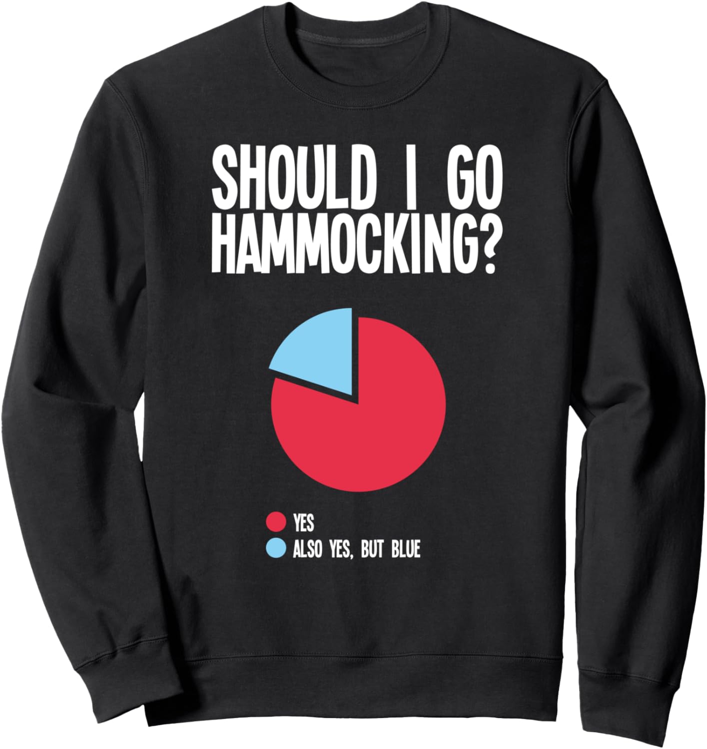 Забавная толстовка с цитатой для любителей гамаков Funny Jobs And Professions Sayings, черный
Забавная толстовка с цитатой для любителей гамаков Funny Jobs And Professions Sayings, черный