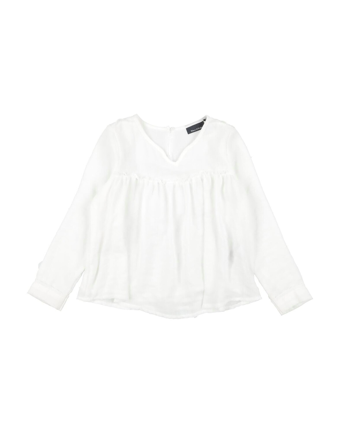 Топ Marc O' Polo, молочный
Топ Marc O' Polo, молочный