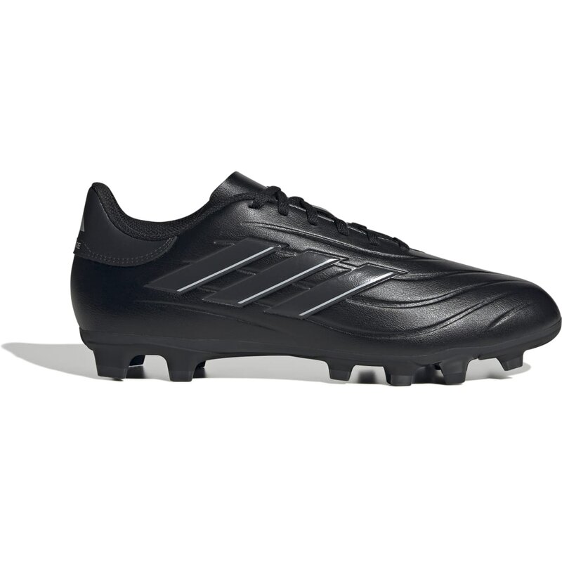 Футбольные бутсы для газона copa pure ii club fxg Adidas, мультиколор
Футбольные бутсы для газона copa pure ii club fxg Adidas, мультиколор