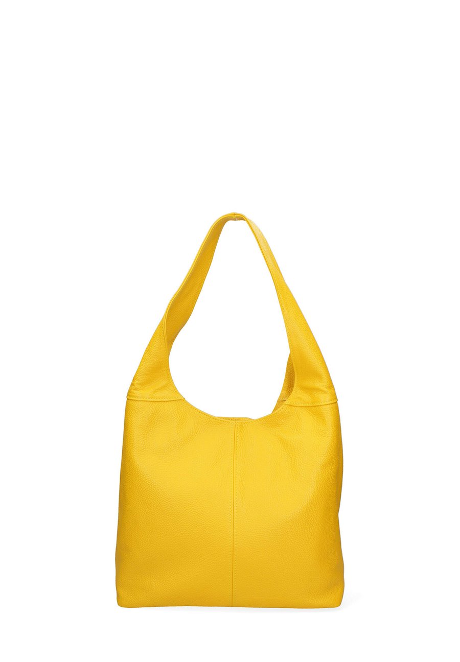 Сумка-шоппер Chiara Ferretti HOBO, Yellow
Сумка-шоппер Chiara Ferretti HOBO, Yellow