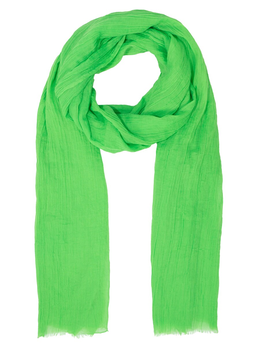 Шарф Seasons of April Alessandra, Grass Green
Шарф Seasons of April Alessandra, Grass Green