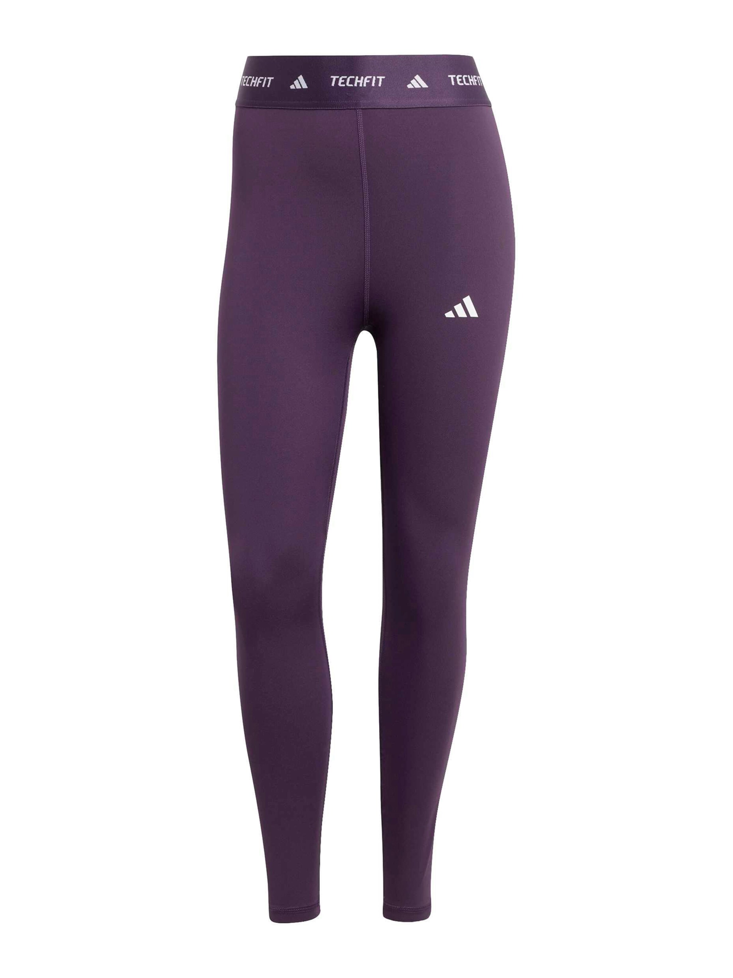 Adidas Performance Узкие спортивные брюки в цвете Aubergine
Adidas Performance Узкие спортивные брюки в цвете Aubergine
