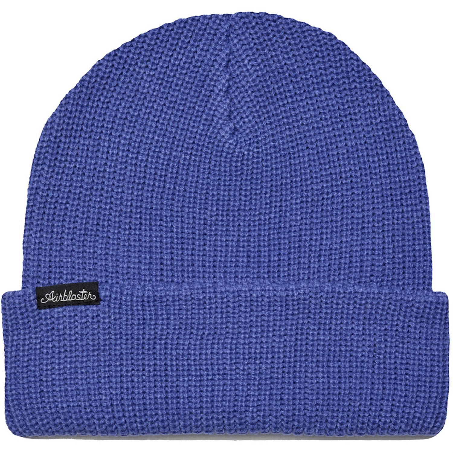 Шапка Airblaster Youth, цвет Dark Thistle
Шапка Airblaster Youth, цвет Dark Thistle
