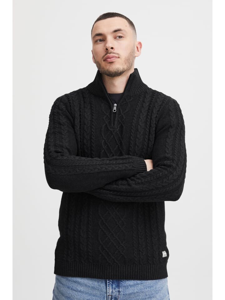 Пуловер 11 Project, серый
Пуловер 11 Project, серый