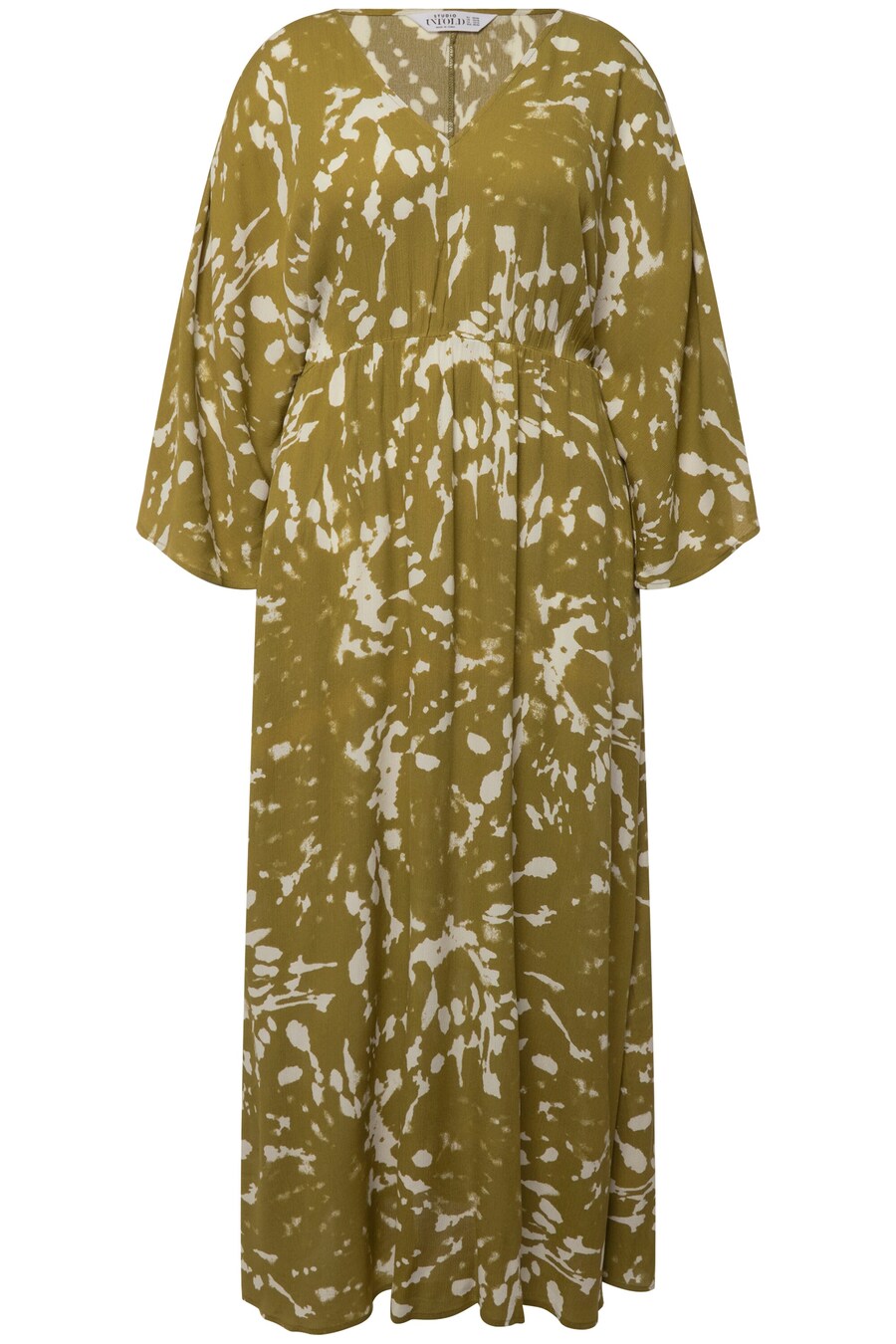 Макси платье Studio Untold, Khaki
Макси платье Studio Untold, Khaki