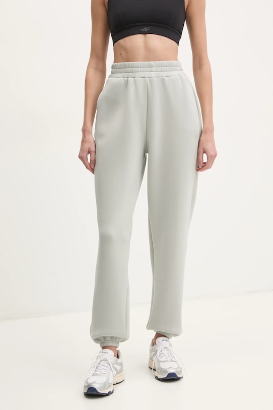 Спортивные брюки CECILIA Guess, серый
Спортивные брюки CECILIA Guess, серый