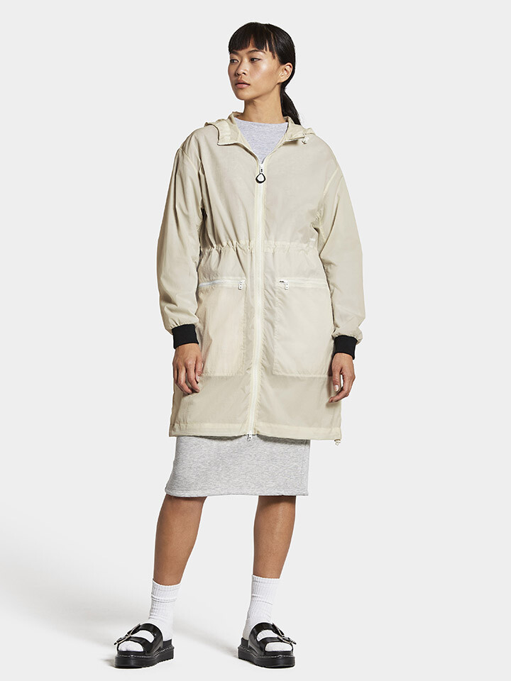 Парка Didriksons Athena, кремовый, Бежевый, Парка Didriksons Athena, кремовый
Парка Didriksons Athena, кремовый, Бежевый, Парка Didriksons Athena, кремовый