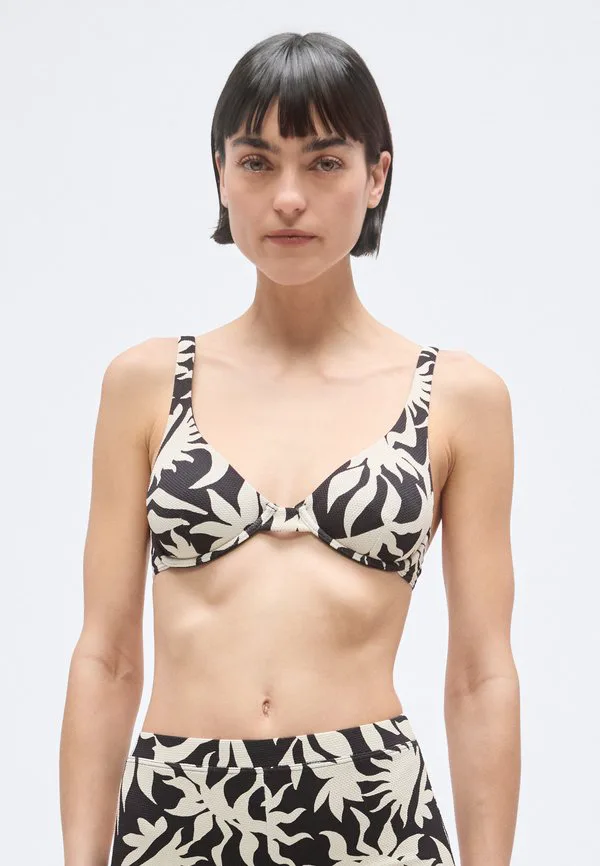Рядом со мной рубиновый топ от бикини Billabong, Black/White, Красный, Рядом со мной рубиновый топ от бикини Billabong, Black/White
Рядом со мной рубиновый топ от бикини Billabong, Black/White, Красный, Рядом со мной рубиновый топ от бикини Billabong, Black/White