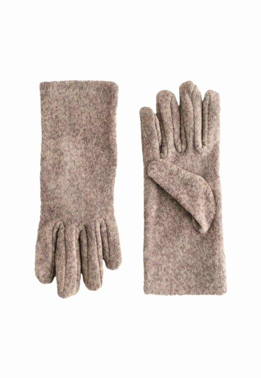 Перчатки Next Gloves, Oatmeal/Beige
Перчатки Next Gloves, Oatmeal/Beige