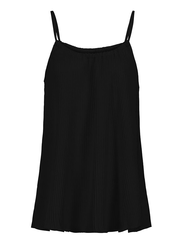 Топ Sublevel, черный
Топ Sublevel, черный