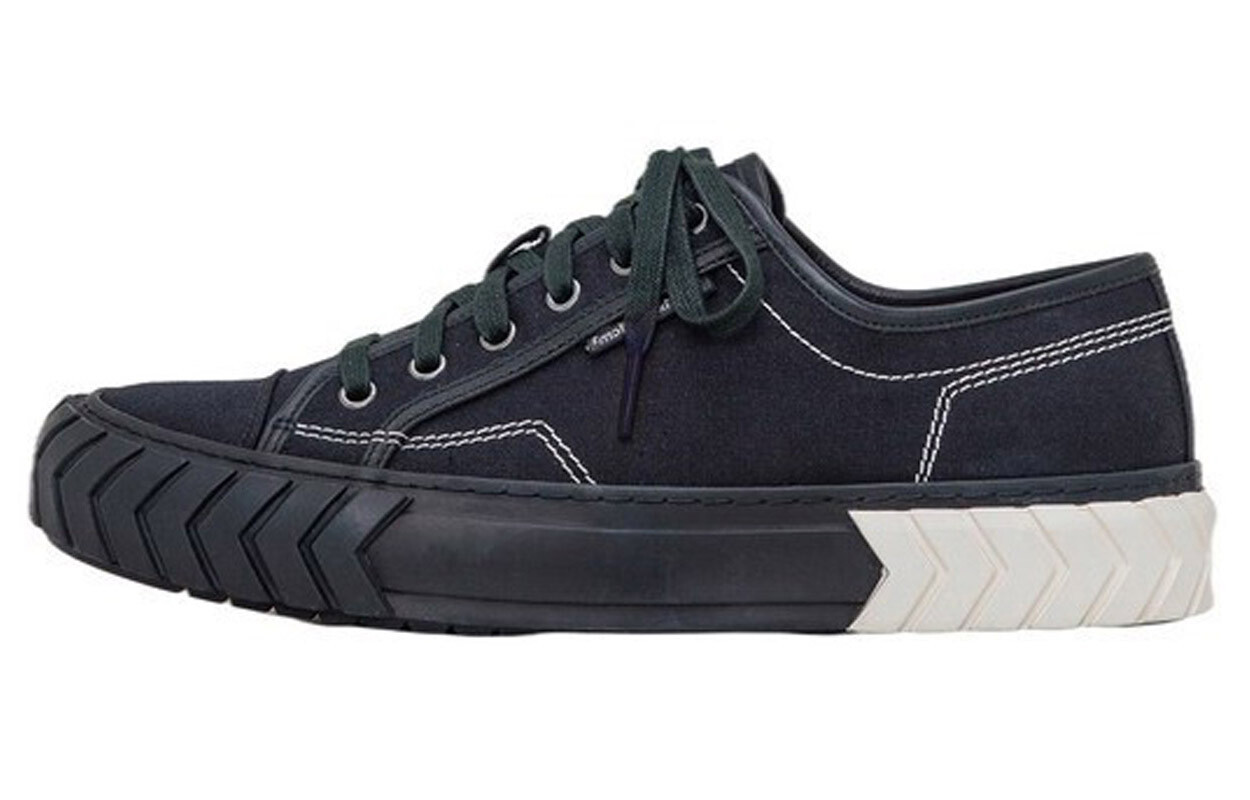 Кеды мужские, обувь для скейтбординга низкая черный/белый Both
Кеды мужские, обувь для скейтбординга низкая черный/белый Both