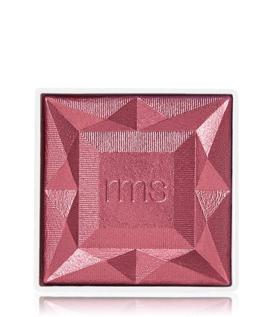 Румяна rms beauty "re" dimension Hydra Powder Blush Refill, hanky panky, 7g
Румяна rms beauty "re" dimension Hydra Powder Blush Refill, hanky panky, 7g