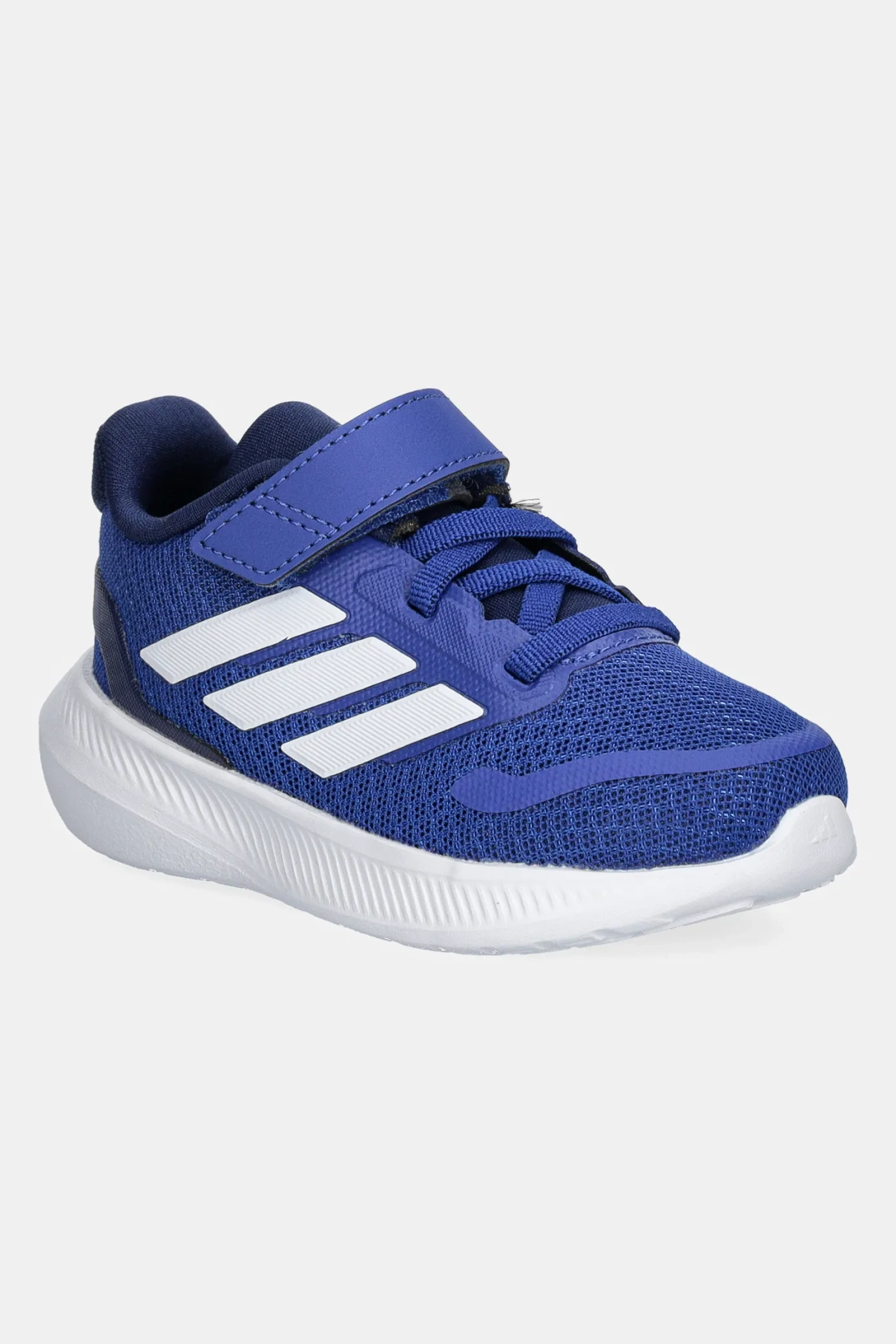 Детские кроссовки RUNFALCON 5 adidas, синий
Детские кроссовки RUNFALCON 5 adidas, синий