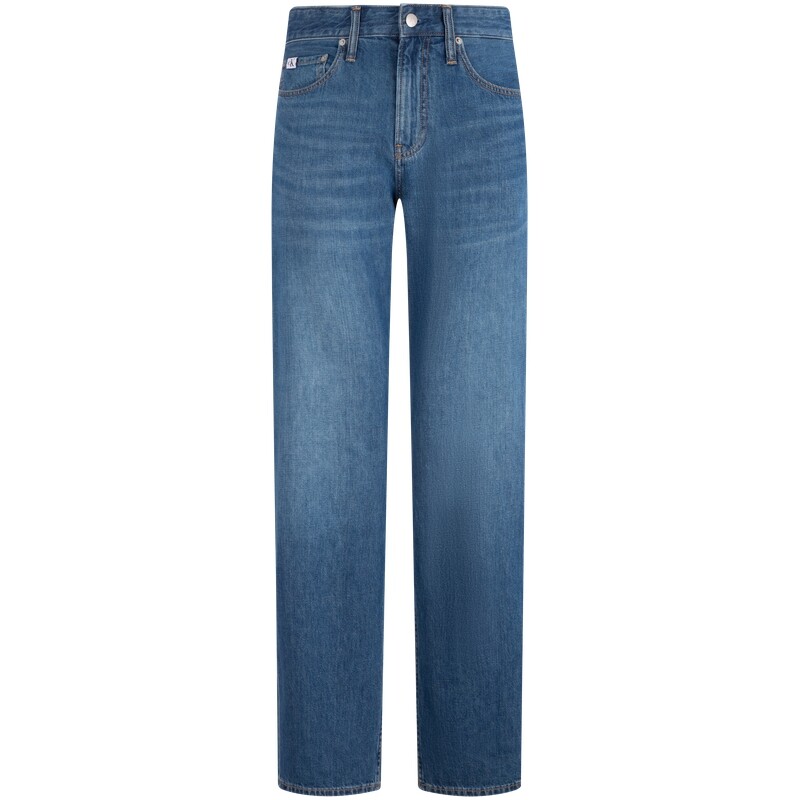 Джинсы мужские 1A4 - светло-голубой деним Calvin Klein, светло-голубой
Джинсы мужские 1A4 - светло-голубой деним Calvin Klein, светло-голубой