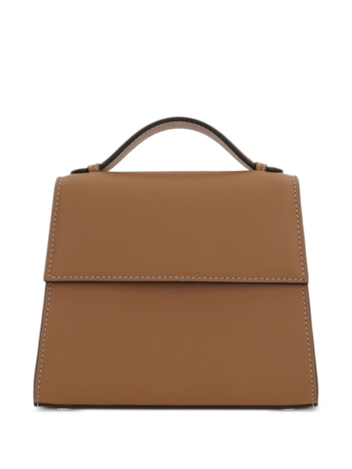 Маленькая сумка с верхней ручкой Hunting Season, коричневый
Маленькая сумка с верхней ручкой Hunting Season, коричневый