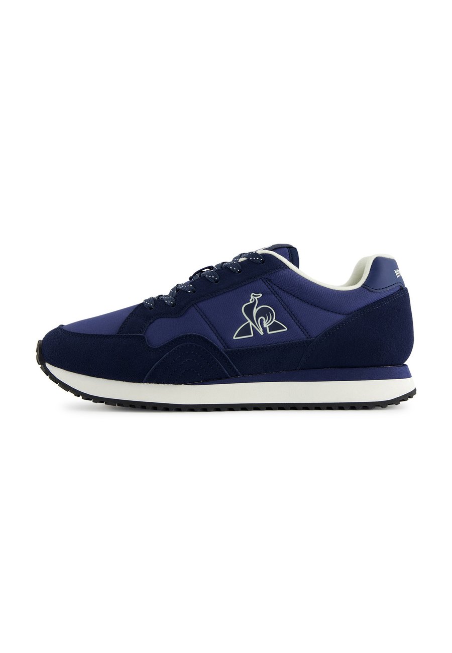 Кроссовки le coq sportif JET STAR_2, Blue
Кроссовки le coq sportif JET STAR_2, Blue